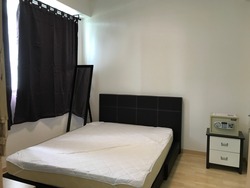 Ripple Bay (D18), Condominium #168870032